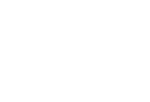 Shinoda Alimentos