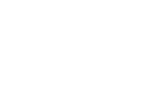 UNDERBERG do Brasil