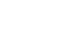 WPLab